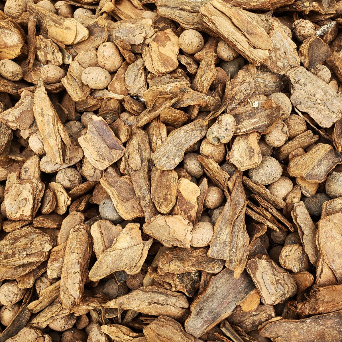 Pellets : la baisse de l'été n'a pas eu lieu — faut-il acheter avant septembre ?