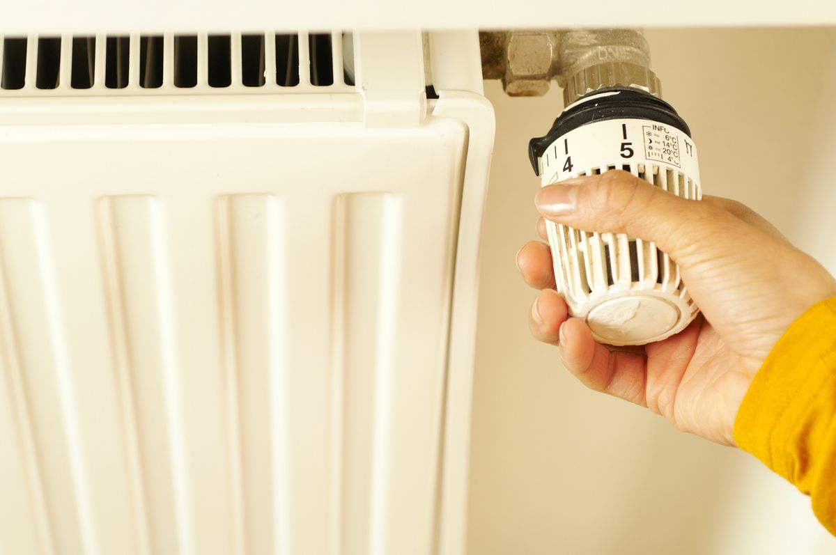Prix des énergies de chauffage en 2026 : le comparatif à jour